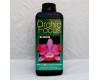 Orchid Focus Feed Bloom 300ml